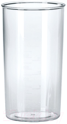 Блендер погружной Braun MQ5207WH