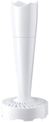 Блендер погружной Braun MQ5207WH