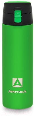 Термокружка Арктика 705-500 - фото