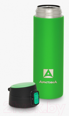 Термокружка Арктика 705-500
