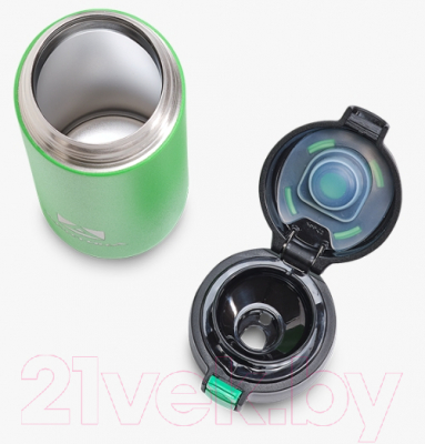 Термокружка Арктика 705-500