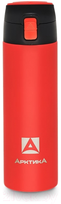 Термокружка Арктика 705-500 - фото