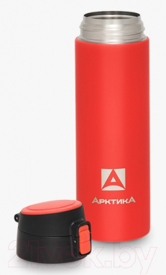 Термокружка Арктика 705-500