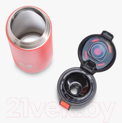 Термокружка Арктика 705-500