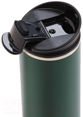 Термос для напитков Арктика 710-480