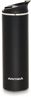 Термос для напитков Арктика 710-480 - фото