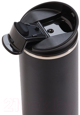 Термос для напитков Арктика 710-480