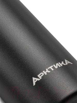 Термос для напитков Арктика 710-480