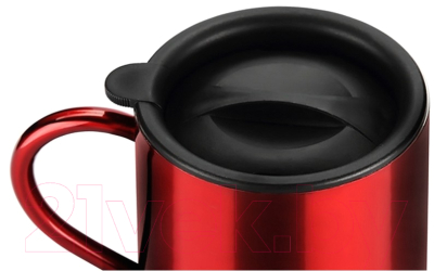 Термокружка Арктика 802-200