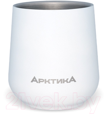 Термокружка Арктика 809-220 - фото