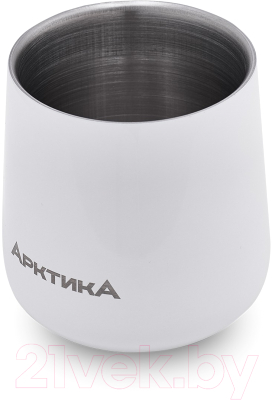 Термокружка Арктика 809-220