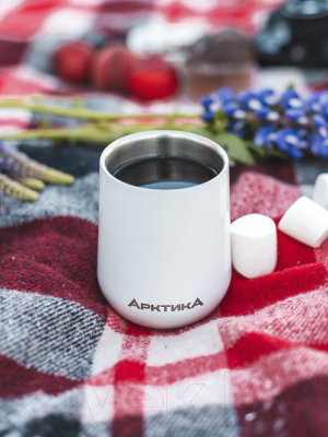 Термокружка Арктика 809-220