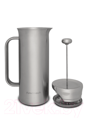 Френч-пресс Арктика 905-330