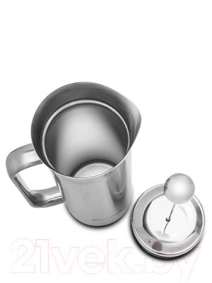 Френч-пресс Арктика 905-330