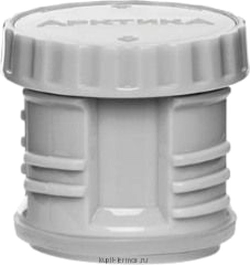 Пробка для термоса Арктика П106 - фото