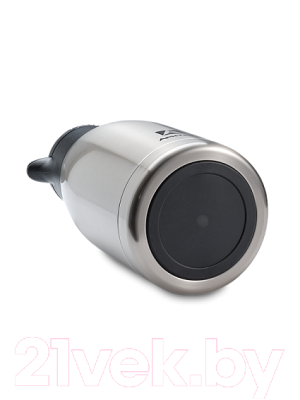 Термос-кувшин Арктика 605-1900