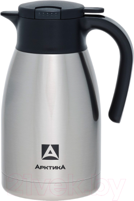 Термос-кувшин Арктика 605-1500 - фото
