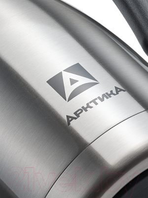 Термос-кувшин Арктика 605-1500