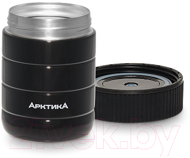 Термос для еды Арктика 307-480