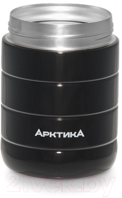 Термос для еды Арктика 307-480