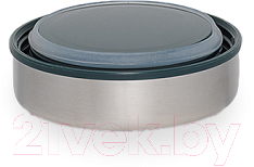 Термос для еды Арктика 306-600А