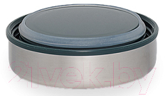 Термос для еды Арктика 306-1000А