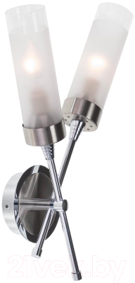 Бра Citilux Хеликс CL109321 - фото