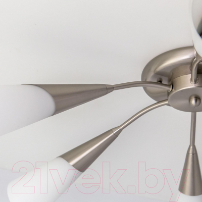 Люстра Citilux Фокус CL103161