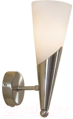 Бра Citilux Фокус CL103311 - фото