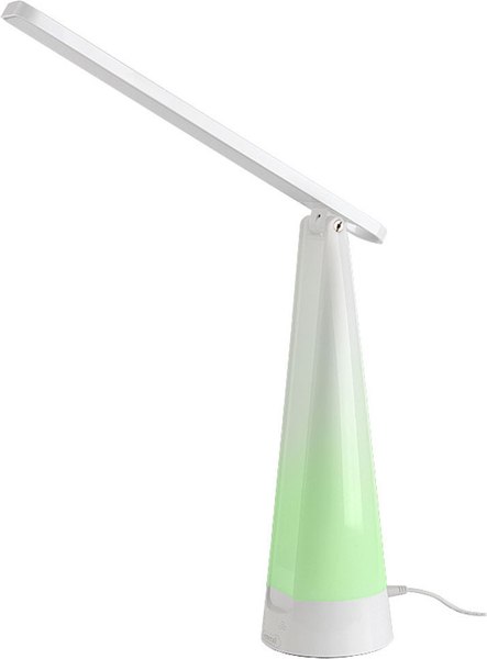 Настольная лампа General Lighting GLTL-039 10W 530Lm (1/8) / 800039 - фото