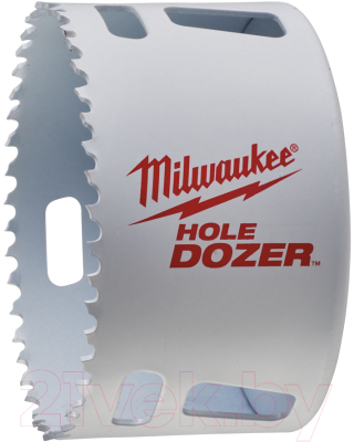 Коронка Milwaukee Hole Dozer 49560183 - фото