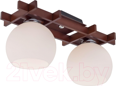 Потолочный светильник Citilux Нарита CL114121 - фото