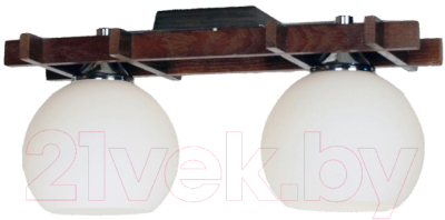 Потолочный светильник Citilux Нарита CL114121