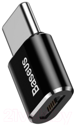 Адаптер Baseus CAMOTG-01