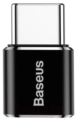 Адаптер Baseus CAMOTG-01