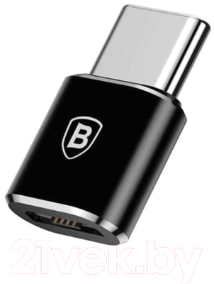 Адаптер Baseus CAMOTG-01