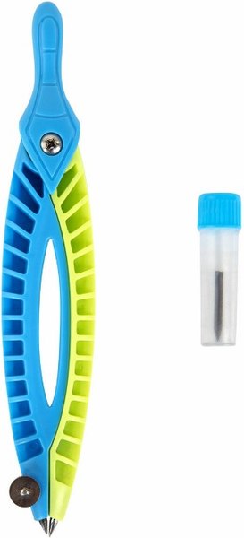 Готовальня Юнландия 210656