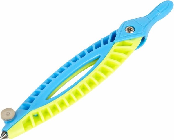 Готовальня Юнландия 210656