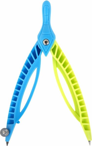 Готовальня Юнландия 210656