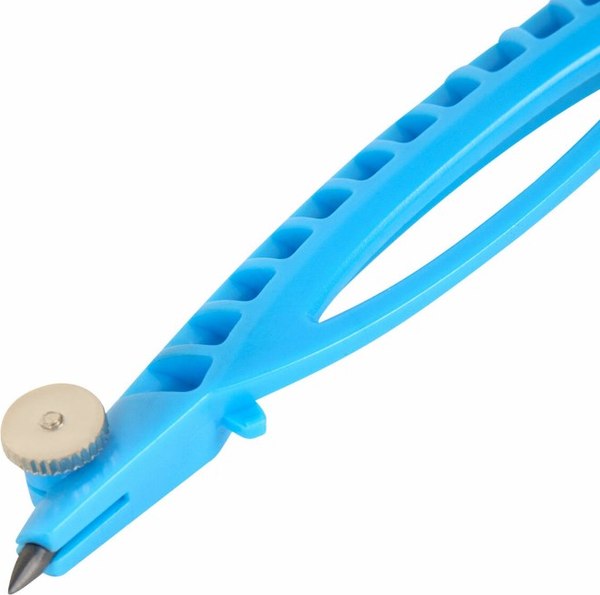 Готовальня Юнландия 210656