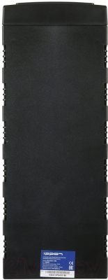ИБП IPPON Back Basic 1500