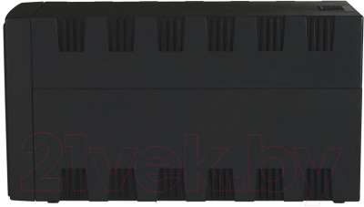 ИБП IPPON Back Basic 1500