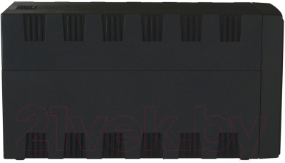 ИБП IPPON Back Basic 1500