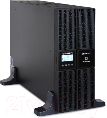 ИБП IPPON Smart Winner II 1000