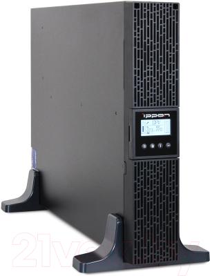 ИБП IPPON Smart Winner II 1000