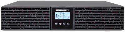 ИБП IPPON Smart Winner II 1000