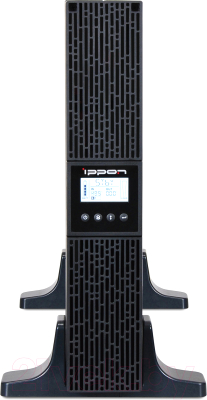 ИБП IPPON Smart Winner II 2000 - фото