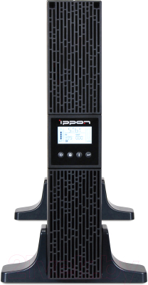 ИБП IPPON Smart Winner II 3000 / 1192982 - фото
