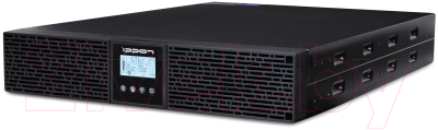 ИБП IPPON Smart Winner II 3000 / 1192982