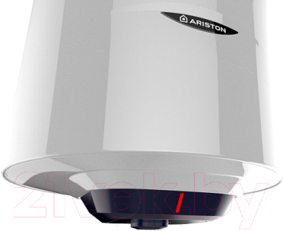 Накопительный водонагреватель Ariston BLU1 R ABS 50 V (3700535)